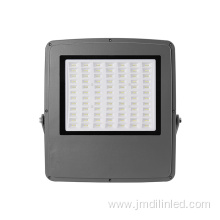 Conomical 60W outdoor slim led flood light